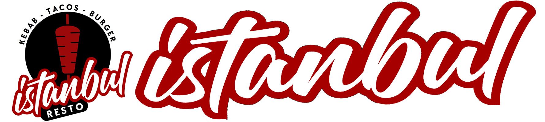 Istanbul Kebab Restaurant Toul